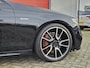 Mercedes-Benz E-klasse AMG 43 4Matic | Pano | Acc | Burmester