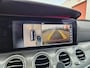 Mercedes-Benz E-klasse AMG 43 4Matic | Pano | Acc | Burmester