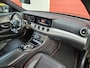 Mercedes-Benz E-klasse AMG 43 4Matic | Pano | Acc | Burmester
