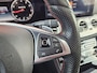 Mercedes-Benz E-klasse AMG 43 4Matic | Pano | Acc | Burmester