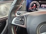 Mercedes-Benz E-klasse AMG 43 4Matic | Pano | Acc | Burmester