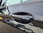 Mercedes-Benz E-klasse AMG 43 4Matic | Pano | Acc | Burmester