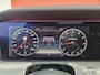 Mercedes-Benz E-klasse AMG 43 4Matic | Pano | Acc | Burmester