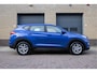 Hyundai Tucson 1.6 T-GDI Comfort Automaat Cruise