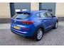 Hyundai Tucson 1.6 T-GDI Comfort Automaat Cruise