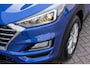 Hyundai Tucson 1.6 T-GDI Comfort Automaat Cruise