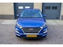 Hyundai Tucson 1.6 T-GDI Comfort Automaat Cruise