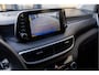 Hyundai Tucson 1.6 T-GDI Comfort Automaat Cruise