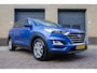 Hyundai Tucson 1.6 T-GDI Comfort Automaat Cruise
