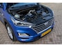Hyundai Tucson 1.6 T-GDI Comfort Automaat Cruise
