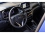 Hyundai Tucson 1.6 T-GDI Comfort Automaat Cruise