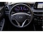 Hyundai Tucson 1.6 T-GDI Comfort Automaat Cruise