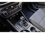 Hyundai Tucson 1.6 T-GDI Comfort Automaat Cruise