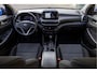 Hyundai Tucson 1.6 T-GDI Comfort Automaat Cruise