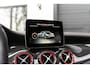 Mercedes-Benz CLA AMG 45 4MATIC Pano UNIEK Nieuwstaat
