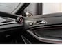 Mercedes-Benz CLA AMG 45 4MATIC Pano UNIEK Nieuwstaat