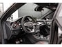 Mercedes-Benz CLA AMG 45 4MATIC Pano UNIEK Nieuwstaat