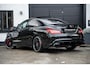 Mercedes-Benz CLA AMG 45 4MATIC Pano UNIEK Nieuwstaat