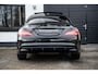 Mercedes-Benz CLA AMG 45 4MATIC Pano UNIEK Nieuwstaat