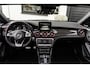 Mercedes-Benz CLA AMG 45 4MATIC Pano UNIEK Nieuwstaat