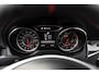 Mercedes-Benz CLA AMG 45 4MATIC Pano UNIEK Nieuwstaat