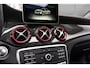 Mercedes-Benz CLA AMG 45 4MATIC Pano UNIEK Nieuwstaat