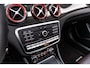Mercedes-Benz CLA AMG 45 4MATIC Pano UNIEK Nieuwstaat