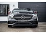Mercedes-Benz CLA AMG 45 4MATIC Pano UNIEK Nieuwstaat