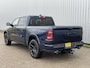 Dodge Ram 1500 pick up 4x4 Crew Cab Sport LPG