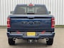 Dodge Ram 1500 pick up 4x4 Crew Cab Sport LPG