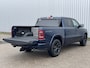 Dodge Ram 1500 pick up 4x4 Crew Cab Sport LPG