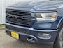 Dodge Ram 1500 pick up 4x4 Crew Cab Sport LPG