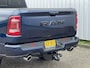 Dodge Ram 1500 pick up 4x4 Crew Cab Sport LPG