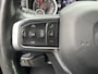 Dodge Ram 1500 pick up 4x4 Crew Cab Sport LPG