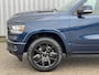 Dodge Ram 1500 pick up 4x4 Crew Cab Sport LPG