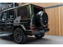 Mercedes-Benz G-klasse G63 AMG Stoelventilatie Nappa Leder G63 Burmester Pano