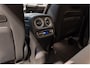 Mercedes-Benz G-klasse G63 AMG Stoelventilatie Nappa Leder G63 Burmester Pano