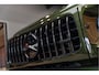 Mercedes-Benz G-klasse G63 AMG Stoelventilatie Nappa Leder G63 Burmester Pano