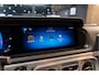 Mercedes-Benz G-klasse G63 AMG Stoelventilatie Nappa Leder G63 Burmester Pano