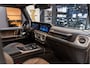 Mercedes-Benz G-klasse G63 AMG Stoelventilatie Nappa Leder G63 Burmester Pano