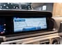 Mercedes-Benz G-klasse G63 AMG Stoelventilatie Nappa Leder G63 Burmester Pano