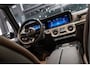 Mercedes-Benz G-klasse G63 AMG Stoelventilatie Nappa Leder G63 Burmester Pano