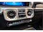Mercedes-Benz G-klasse G63 AMG Stoelventilatie Nappa Leder G63 Burmester Pano