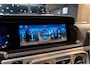 Mercedes-Benz G-klasse G63 AMG Stoelventilatie Nappa Leder G63 Burmester Pano
