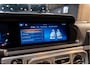 Mercedes-Benz G-klasse G63 AMG Stoelventilatie Nappa Leder G63 Burmester Pano