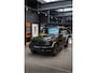 Mercedes-Benz G-klasse G63 AMG Stoelventilatie Nappa Leder G63 Burmester Pano