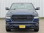 Dodge Ram 1500 pick up 4x4 Crew Cab Sport LPG