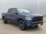 Dodge Ram 1500 pick up 4x4 Crew Cab Sport LPG
