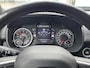 Dodge Ram 1500 pick up 4x4 Crew Cab Sport LPG