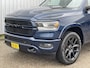 Dodge Ram 1500 pick up 4x4 Crew Cab Sport LPG
